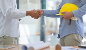 10 Ways to Find Contractors Fast