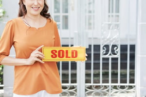 4 Creative Ways To Market A House For Sale