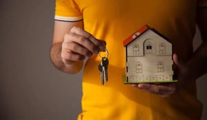 5 Steps to Snag Real Estate Owned (REO) Properties Quickly