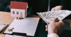 6 Dynamite Ways to Use Other People’s Money to Buy Real Estate