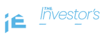 New-InvestorsEdgeLogo-ForDark-257x100