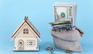 Are Hard Money Loan Rates High?