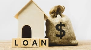 What is the Easiest Home Mortgage to Qualify For?