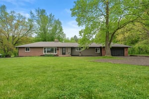 4144 S 12th St-Front