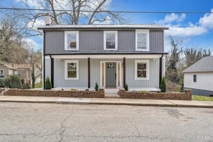 359 Main Street, Virginia