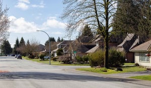 Choosing The Right Neighborhood To Invest In