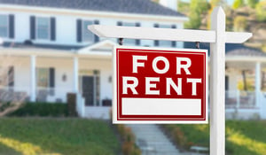 How to Live From Rental Properties