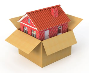 House-in-a-small-box-2