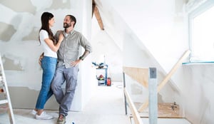 House Flipping 101: Your 6-Step Guide