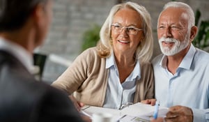 RealEstateInvestingForSeniors