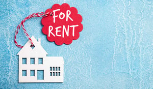 Finding Deals Using For Rent By Owner