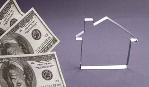 6 Ways to Acquire Rental Properties