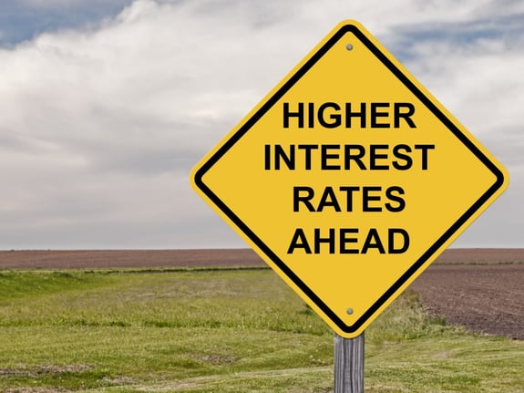 interest-rate-1024x768