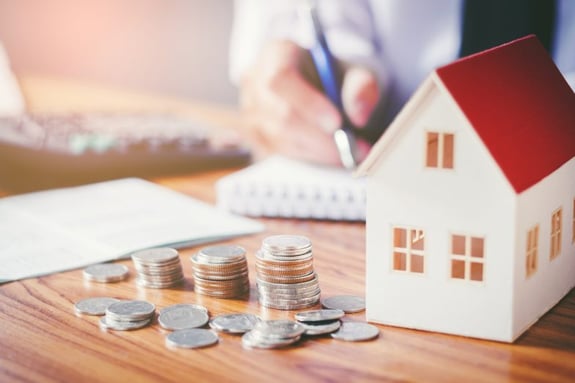 investment-e1516146257765