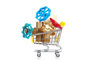 shopping-cart-1024x683