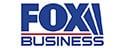 Fox Business