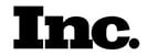 Inc