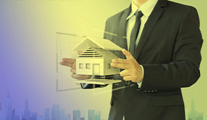 How to Present a Real Estate Investment to Potential Partners