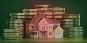 Should I use an FHA 203(k) as an Introductory Investment?
