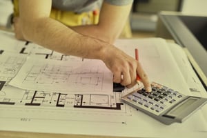 The Pro’s Guide: How to Calculate Cost on a Fix & Flip