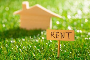 How to Rent Out a Property Without a Real Estate Agent