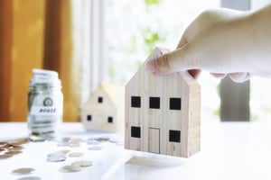 What Are Interest Only Loans for Real Estate Investments?