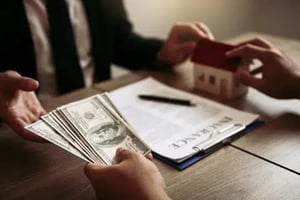 Avoiding Hard Money Lender Scam Attempts: What to Watch For