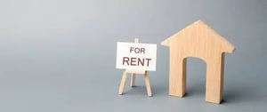 How to Attract Quality Renters for Your Investment Property