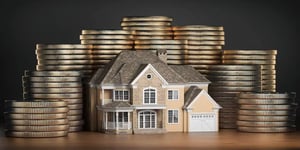 The Ultimate Glossary of Hard Money Loan Terms