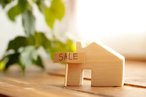 The Investor’s Guide to Start Wholesaling Real Estate